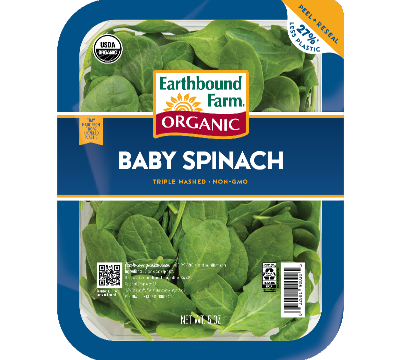 EBF-Baby-Spinach